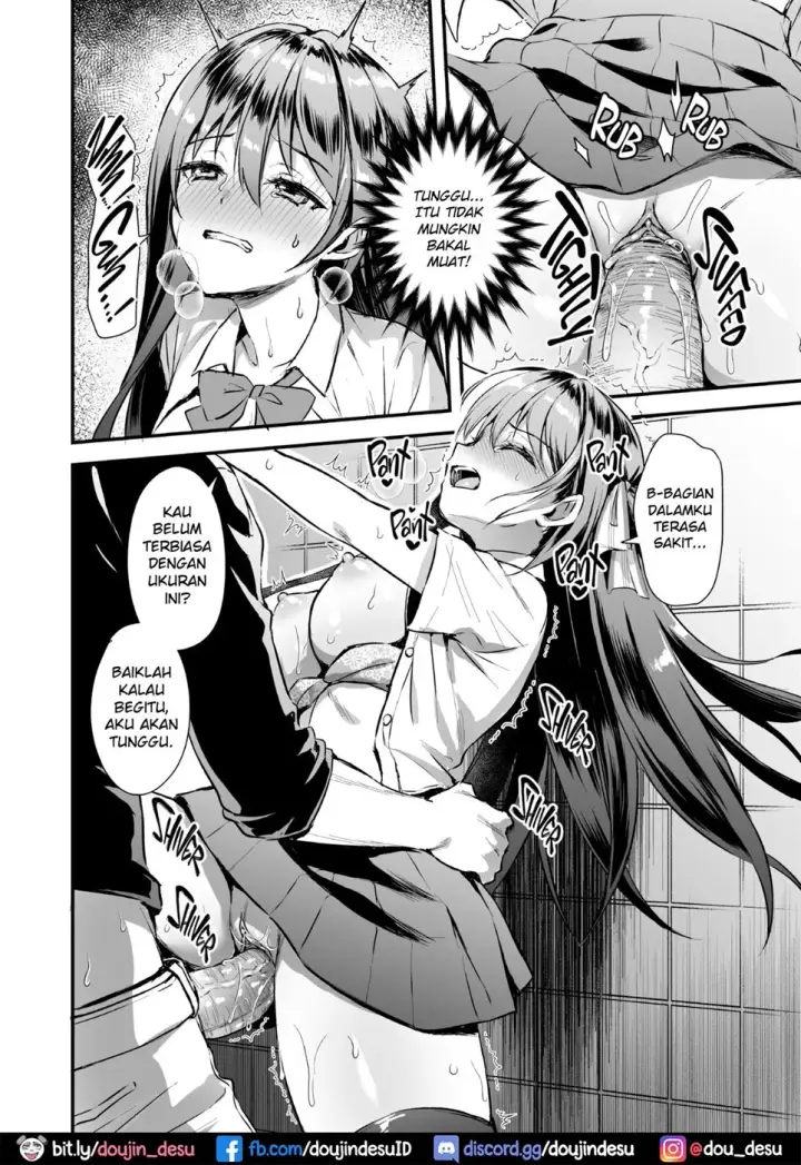 image-komik-koibito-to-soto-de-h-shitara-chapter-01-end-20/30