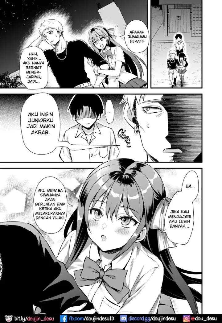 image-komik-koibito-to-soto-de-h-shitara-chapter-01-end-27/30