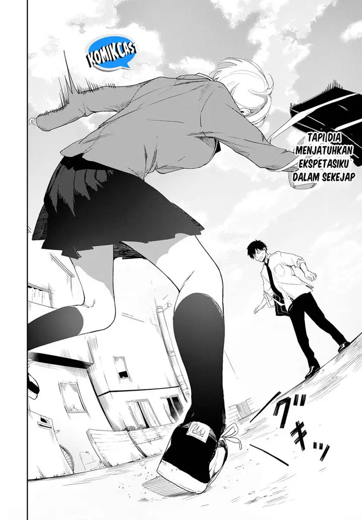 image-komik-koibito-tutorial-chapter-00-2/48