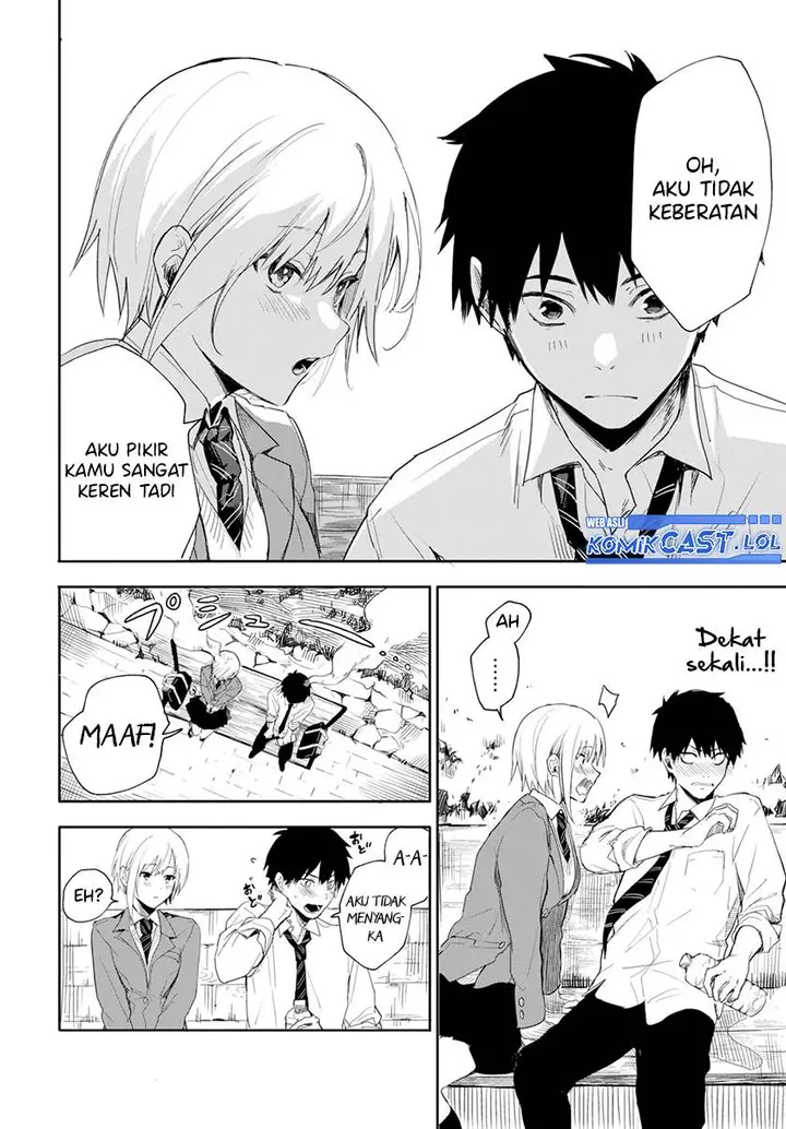 image-komik-koibito-tutorial-chapter-00-6/48