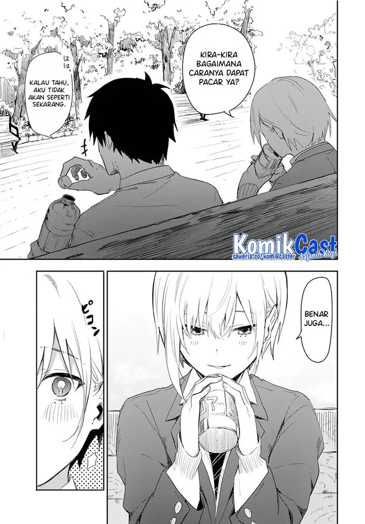 image-komik-koibito-tutorial-chapter-00-9/48
