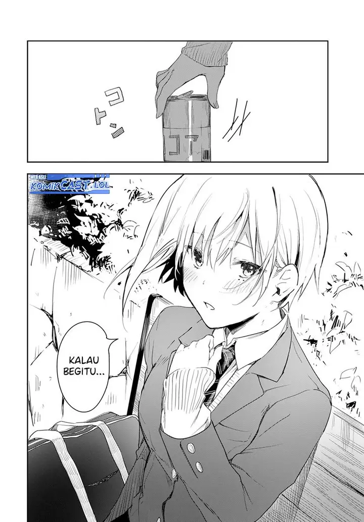 image-komik-koibito-tutorial-chapter-00-10/48