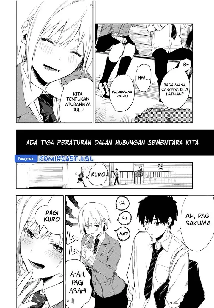 image-komik-koibito-tutorial-chapter-00-12/48