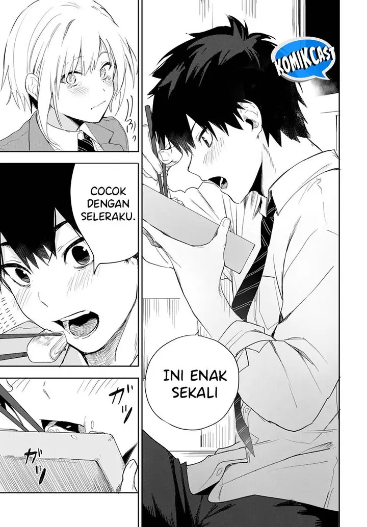 image-komik-koibito-tutorial-chapter-00-15/48