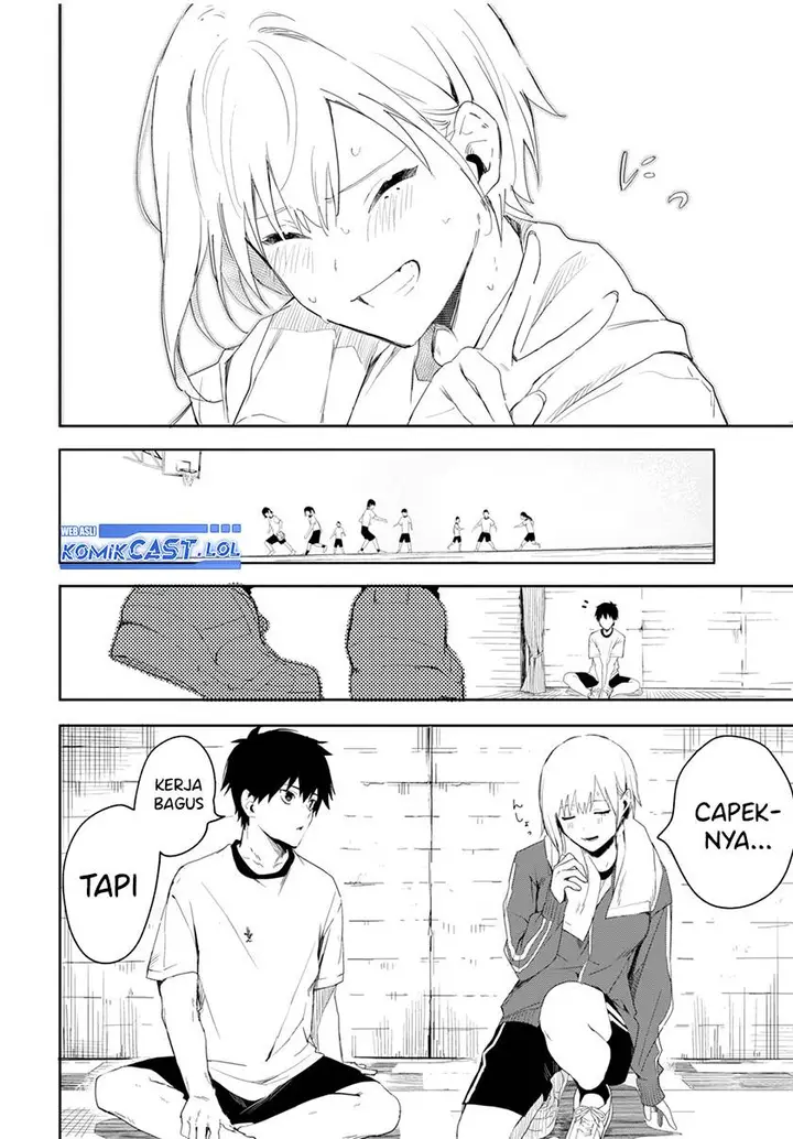 image-komik-koibito-tutorial-chapter-00-20/48