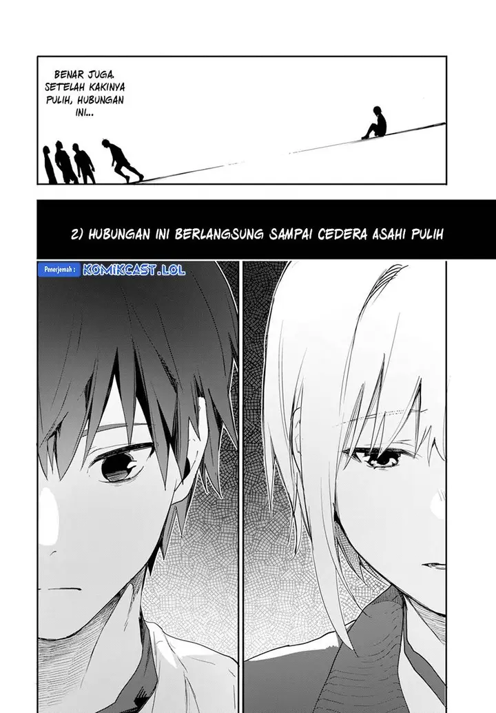 image-komik-koibito-tutorial-chapter-00-22/48