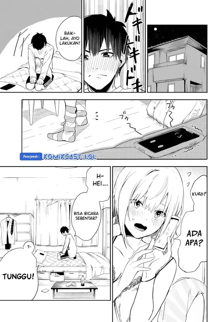 image-komik-koibito-tutorial-chapter-00-23/48