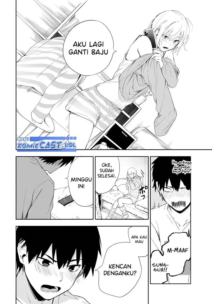 image-komik-koibito-tutorial-chapter-00-24/48