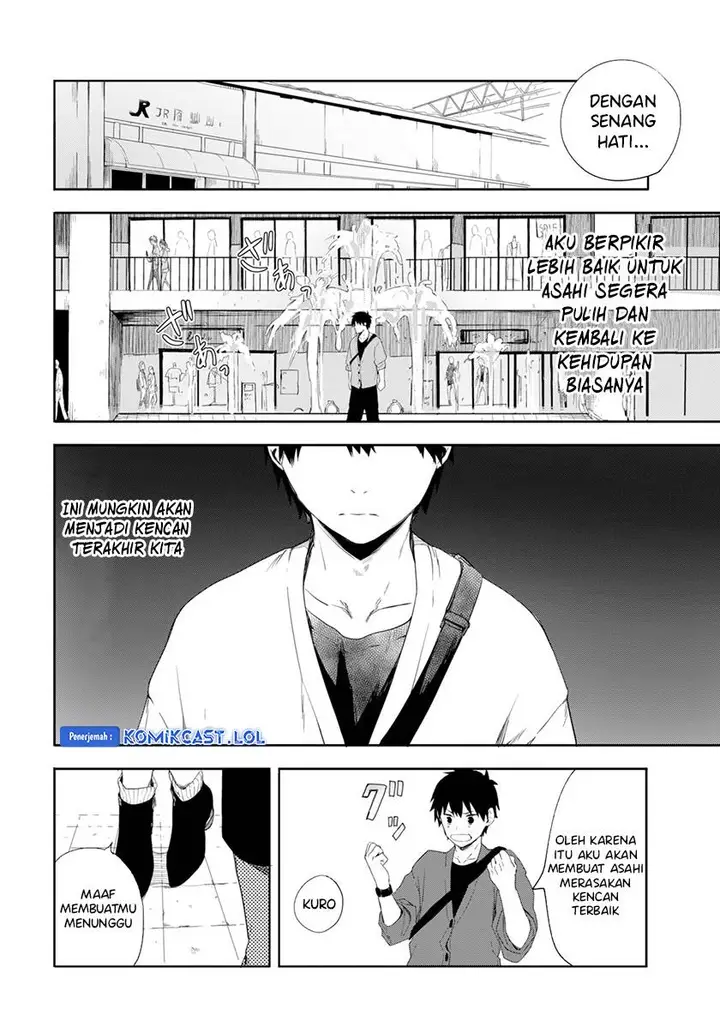 image-komik-koibito-tutorial-chapter-00-26/48