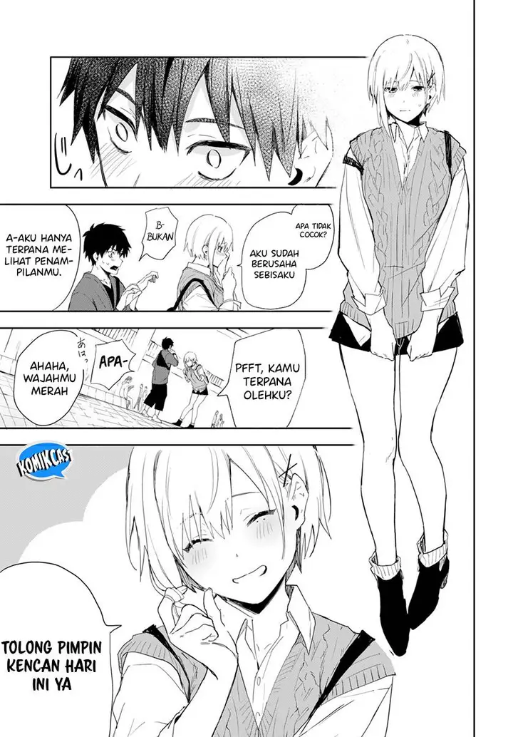 image-komik-koibito-tutorial-chapter-00-27/48