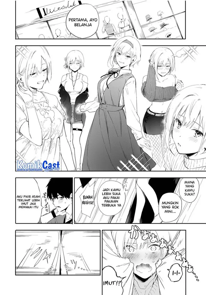 image-komik-koibito-tutorial-chapter-00-28/48