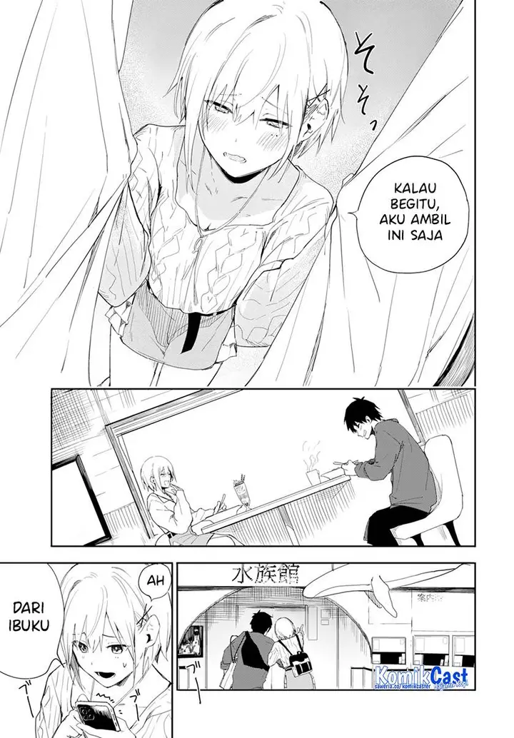image-komik-koibito-tutorial-chapter-00-29/48