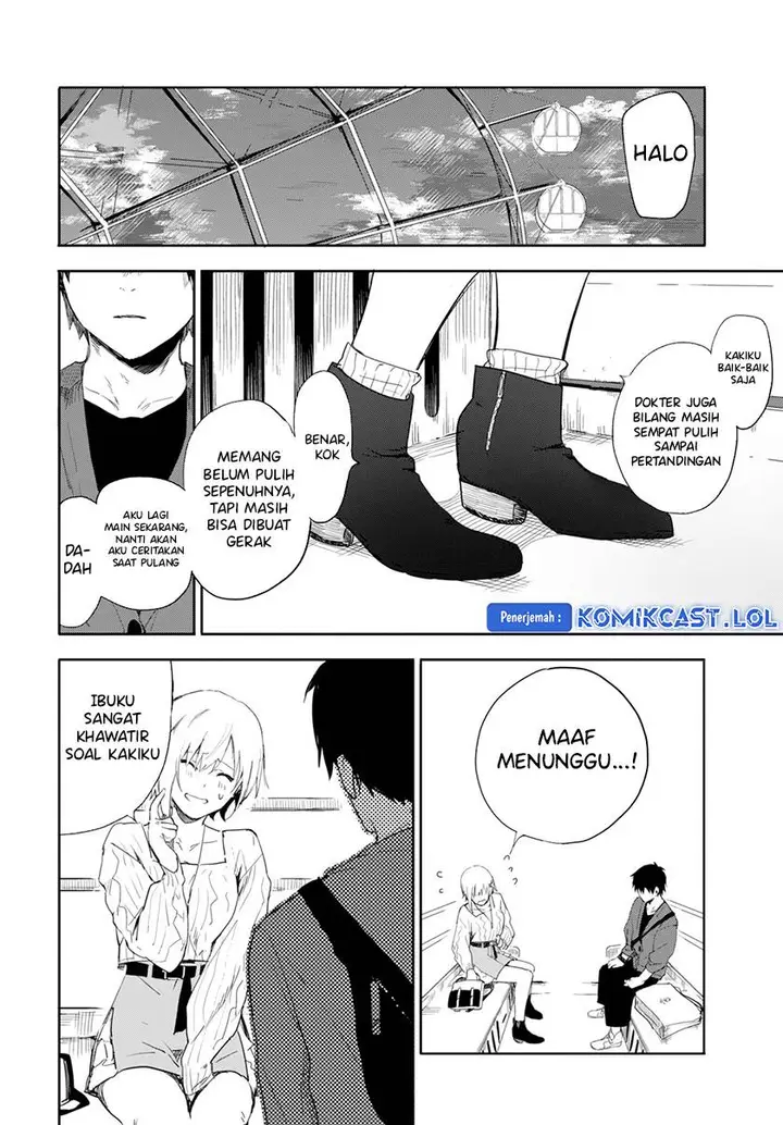image-komik-koibito-tutorial-chapter-00-30/48