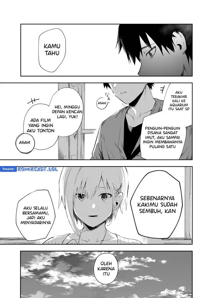 image-komik-koibito-tutorial-chapter-00-31/48