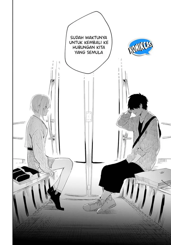 image-komik-koibito-tutorial-chapter-00-32/48