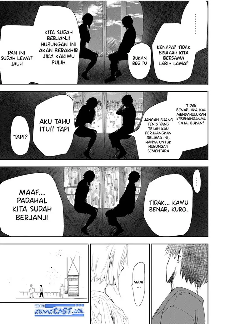 image-komik-koibito-tutorial-chapter-00-33/48