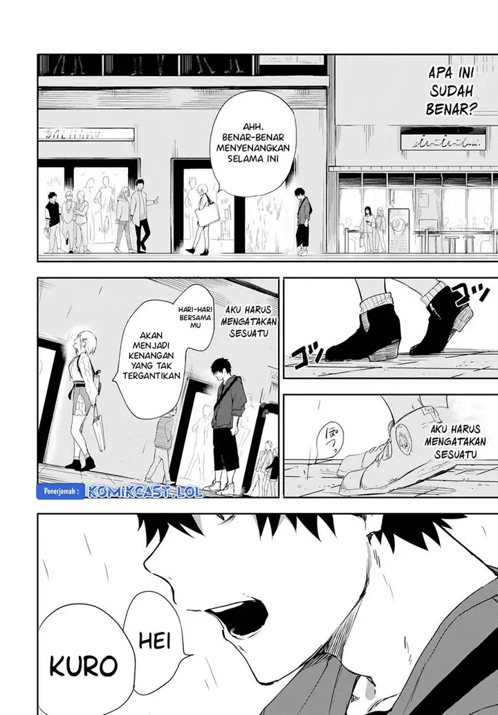 image-komik-koibito-tutorial-chapter-00-34/48
