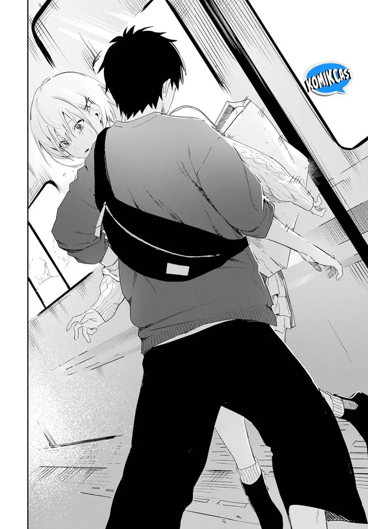 image-komik-koibito-tutorial-chapter-00-40/48