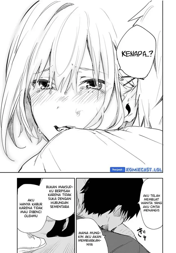 image-komik-koibito-tutorial-chapter-00-41/48