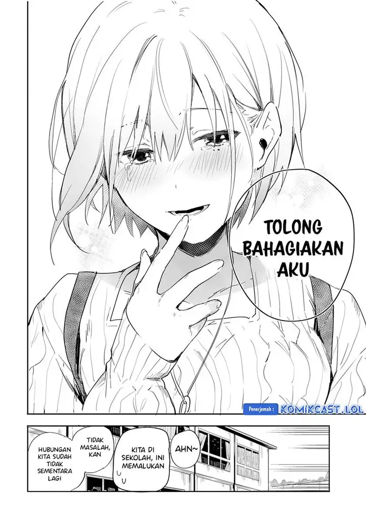 image-komik-koibito-tutorial-chapter-00-44/48