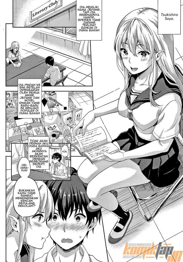 image-komik-koibito-wa-kyuuketsuki-chapter-01-8/28