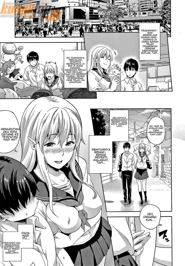 image-komik-koibito-wa-kyuuketsuki-chapter-01-9/28