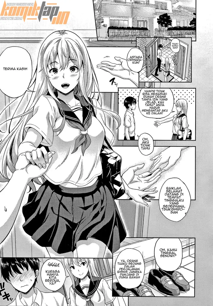 image-komik-koibito-wa-kyuuketsuki-chapter-01-10/28