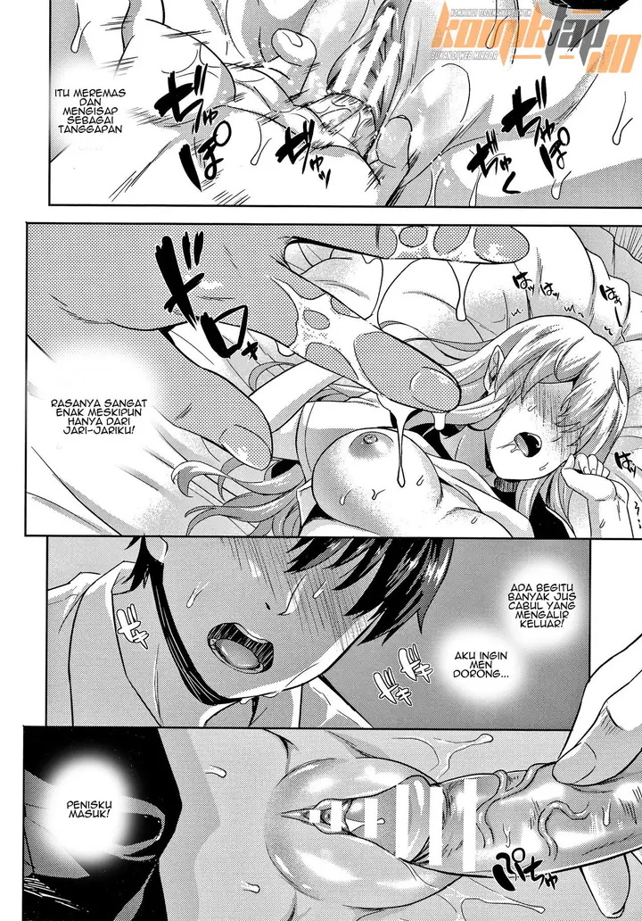image-komik-koibito-wa-kyuuketsuki-chapter-01-16/28