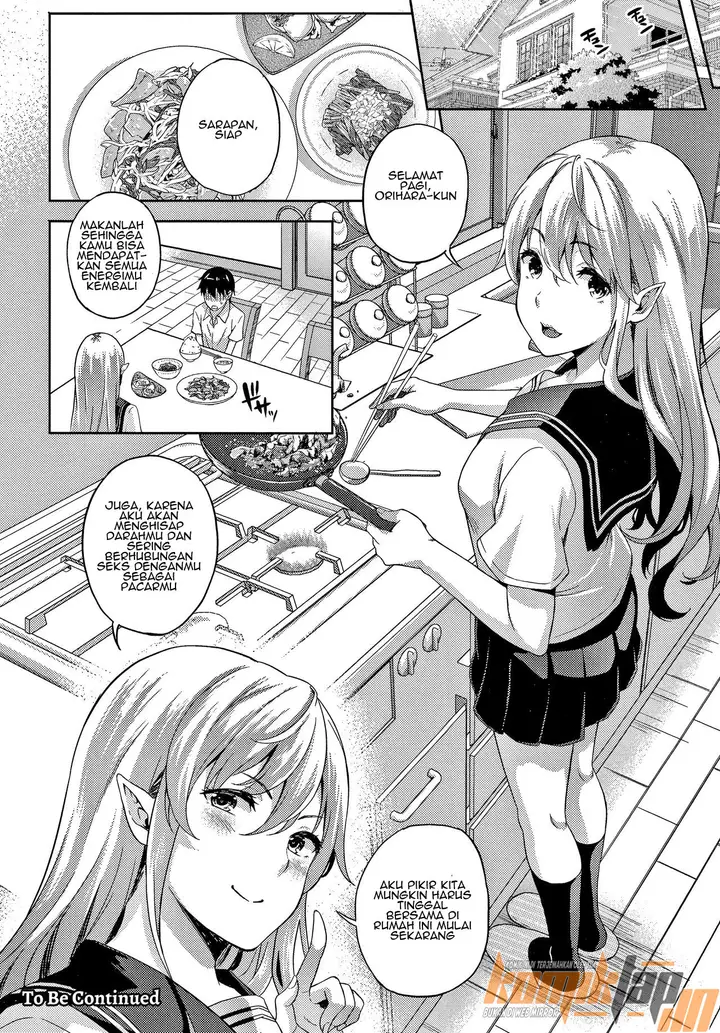 image-komik-koibito-wa-kyuuketsuki-chapter-01-24/28
