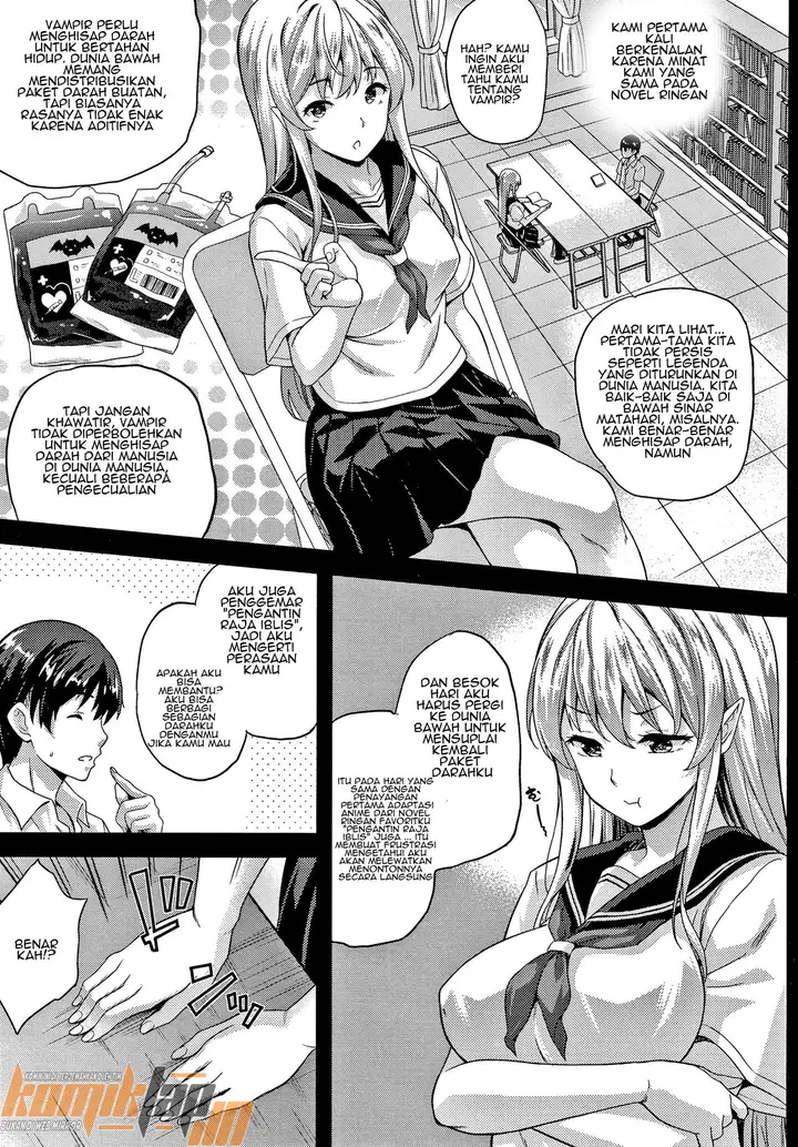 image-komik-koibito-wa-kyuuketsuki-chapter-02-14/25