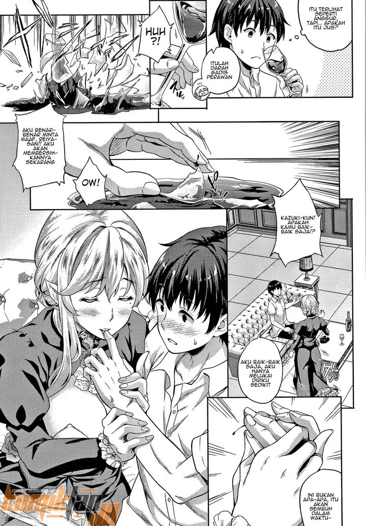 image-komik-koibito-wa-kyuuketsuki-chapter-03-4/25