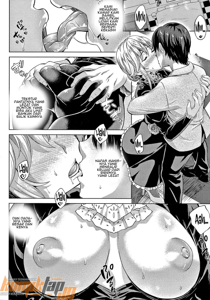 image-komik-koibito-wa-kyuuketsuki-chapter-06-3/20