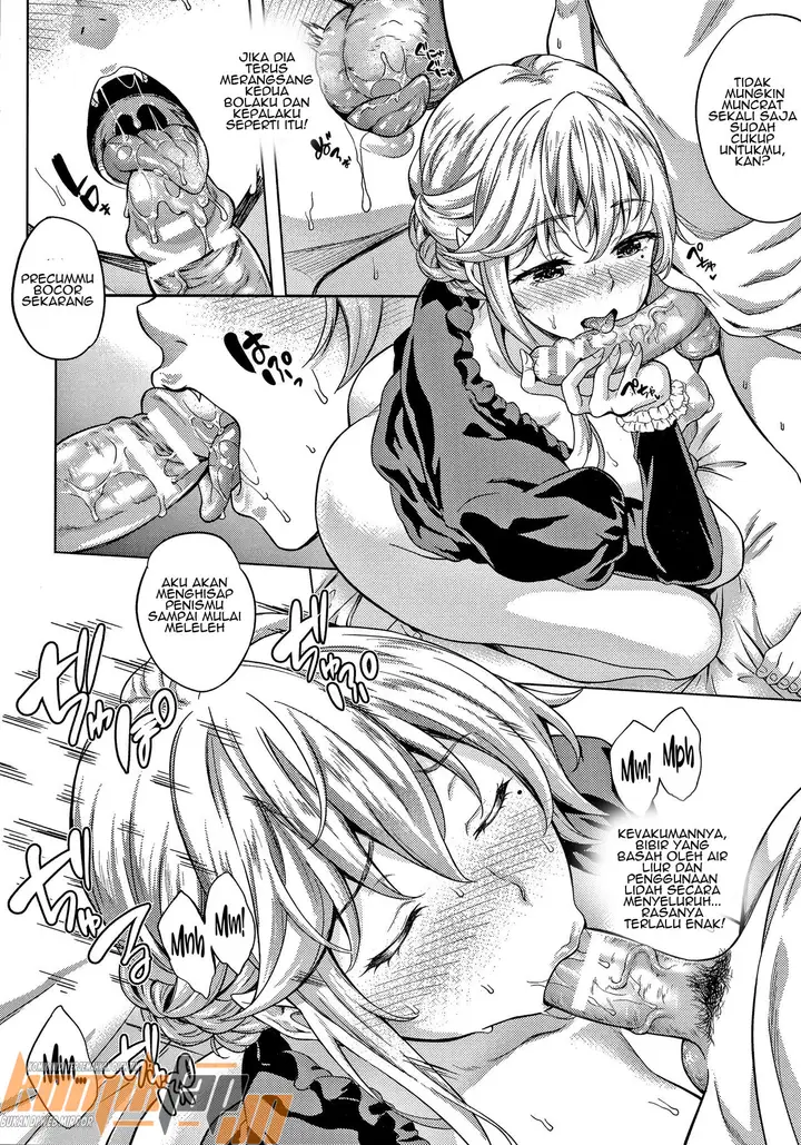 image-komik-koibito-wa-kyuuketsuki-chapter-06-10/20