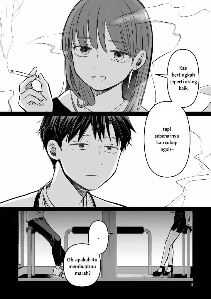 image-komik-koibumi-to-13-sai-no-joyuu-chapter-10-5/35