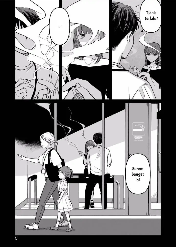 image-komik-koibumi-to-13-sai-no-joyuu-chapter-10-6/35