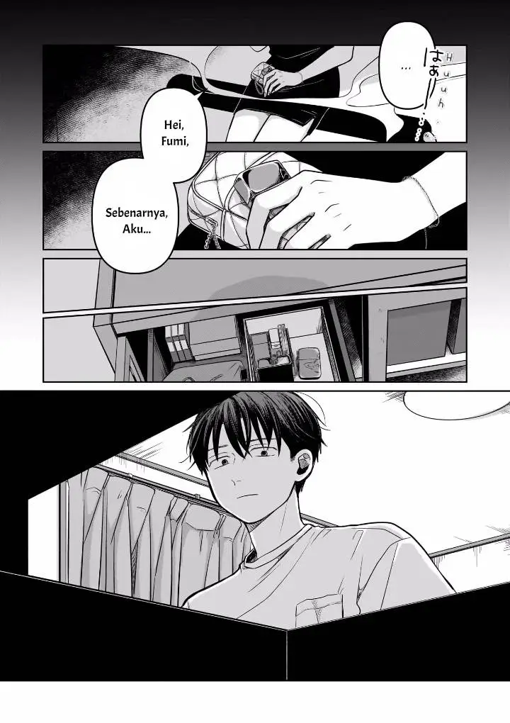 image-komik-koibumi-to-13-sai-no-joyuu-chapter-10-7/35