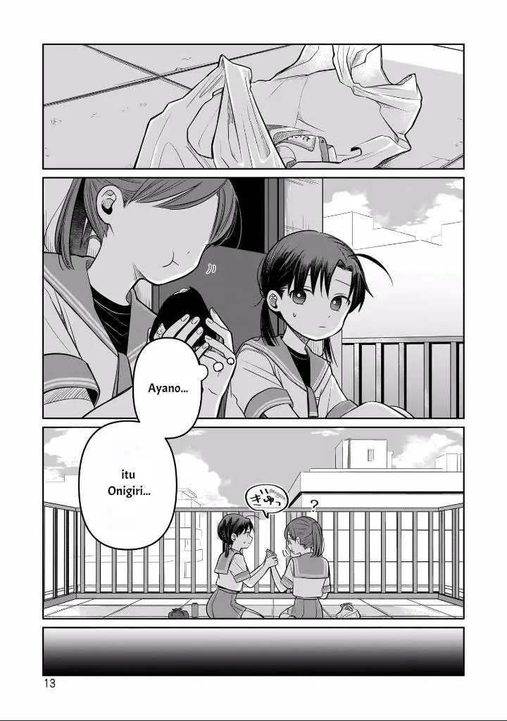 image-komik-koibumi-to-13-sai-no-joyuu-chapter-10-14/35