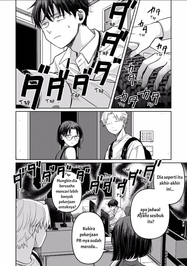 image-komik-koibumi-to-13-sai-no-joyuu-chapter-10-15/35