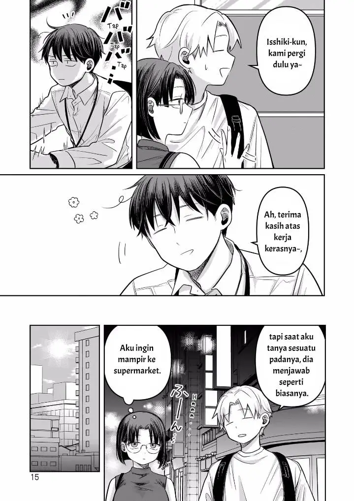 image-komik-koibumi-to-13-sai-no-joyuu-chapter-10-16/35