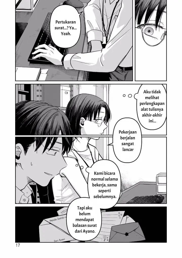 image-komik-koibumi-to-13-sai-no-joyuu-chapter-10-18/35