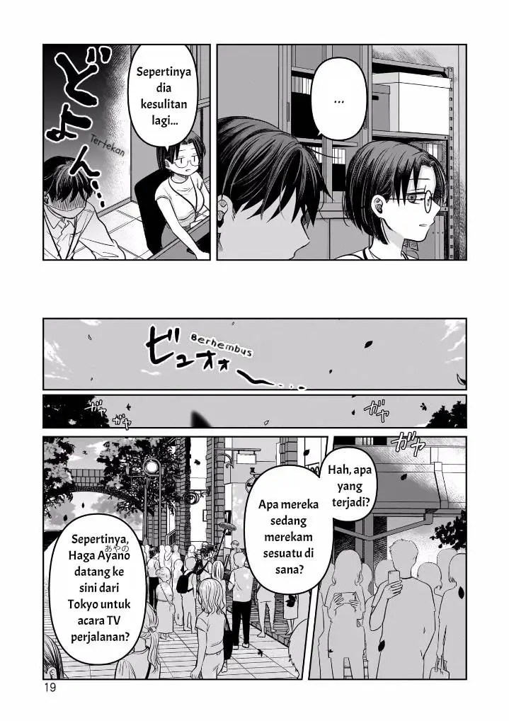 image-komik-koibumi-to-13-sai-no-joyuu-chapter-10-20/35