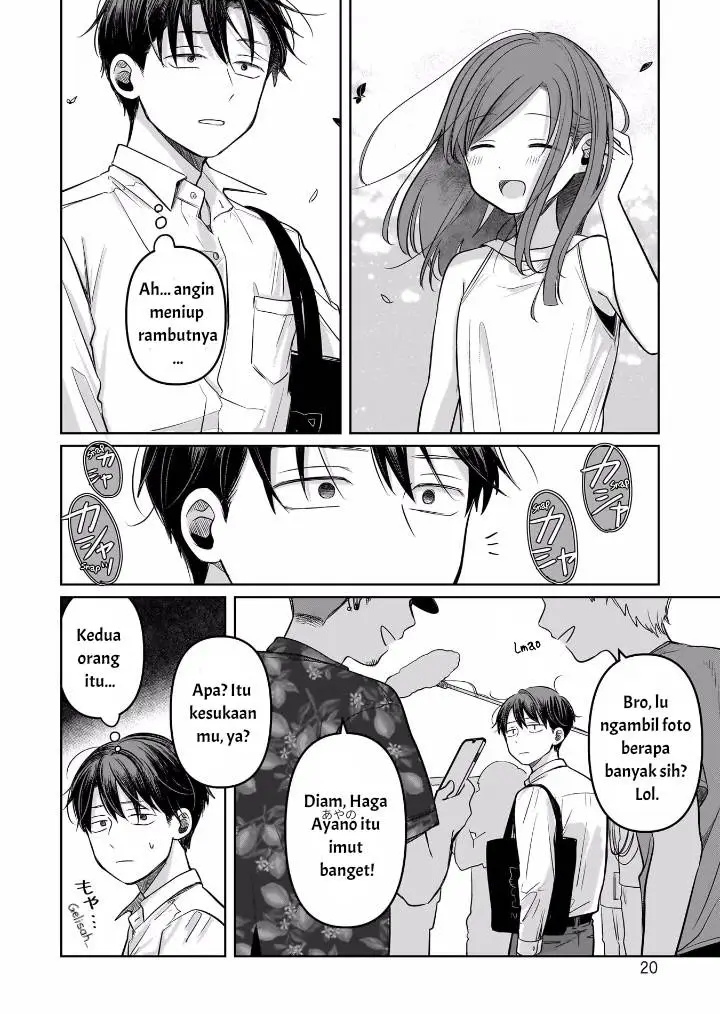 image-komik-koibumi-to-13-sai-no-joyuu-chapter-10-21/35