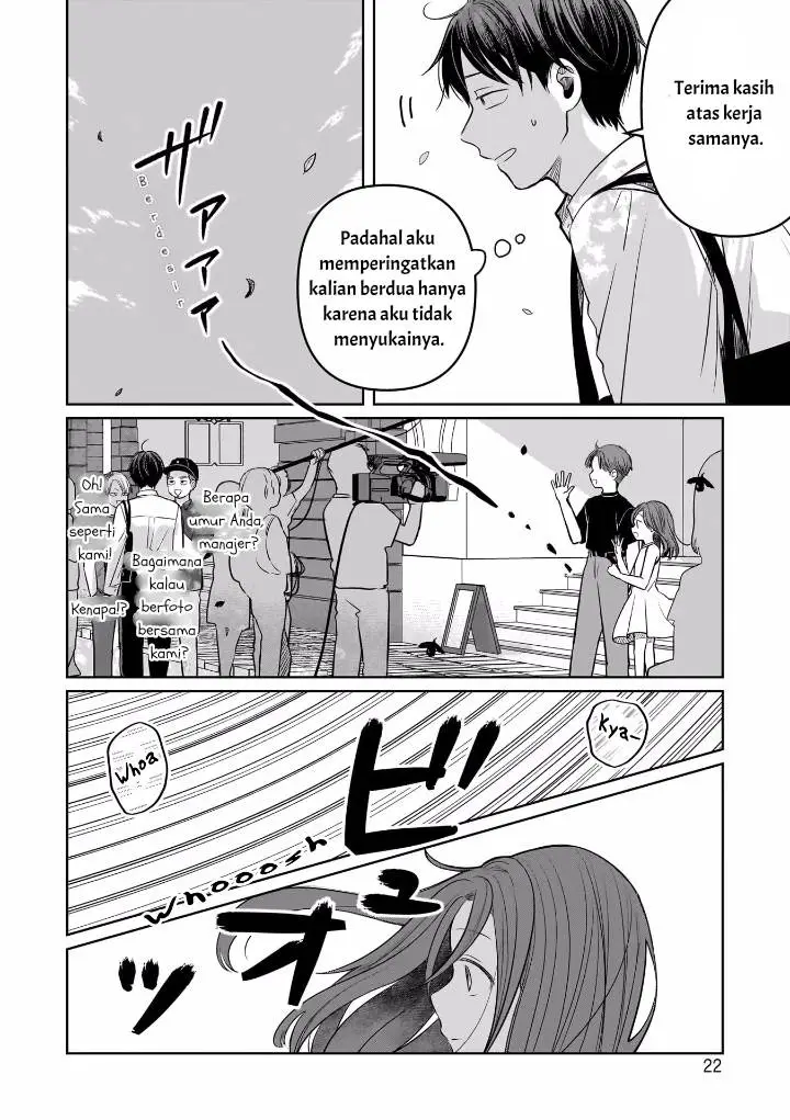 image-komik-koibumi-to-13-sai-no-joyuu-chapter-10-23/35
