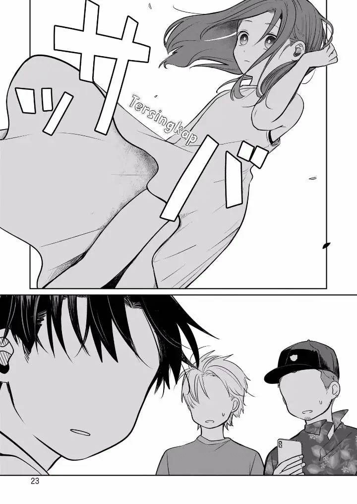 image-komik-koibumi-to-13-sai-no-joyuu-chapter-10-24/35