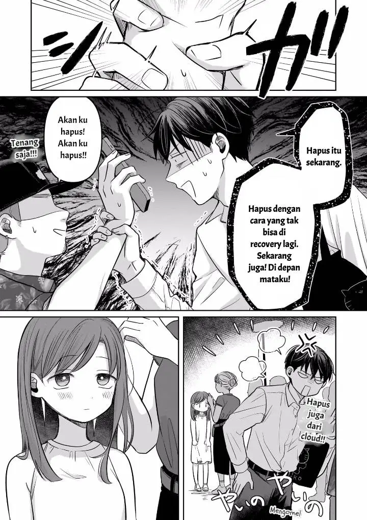 image-komik-koibumi-to-13-sai-no-joyuu-chapter-10-26/35