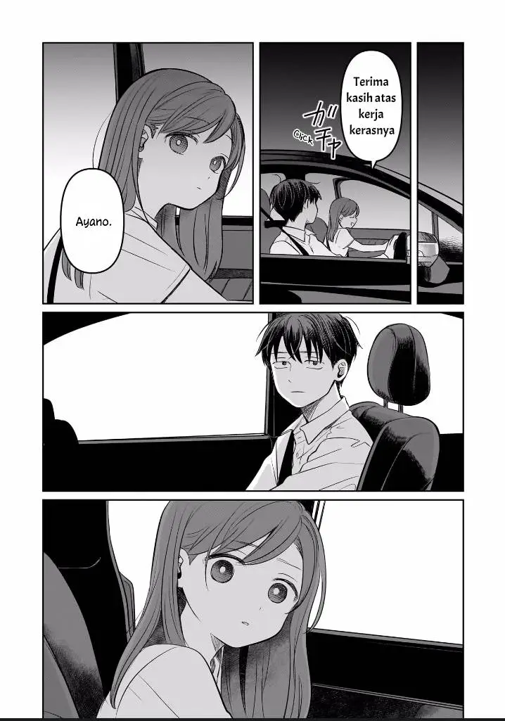 image-komik-koibumi-to-13-sai-no-joyuu-chapter-10-29/35