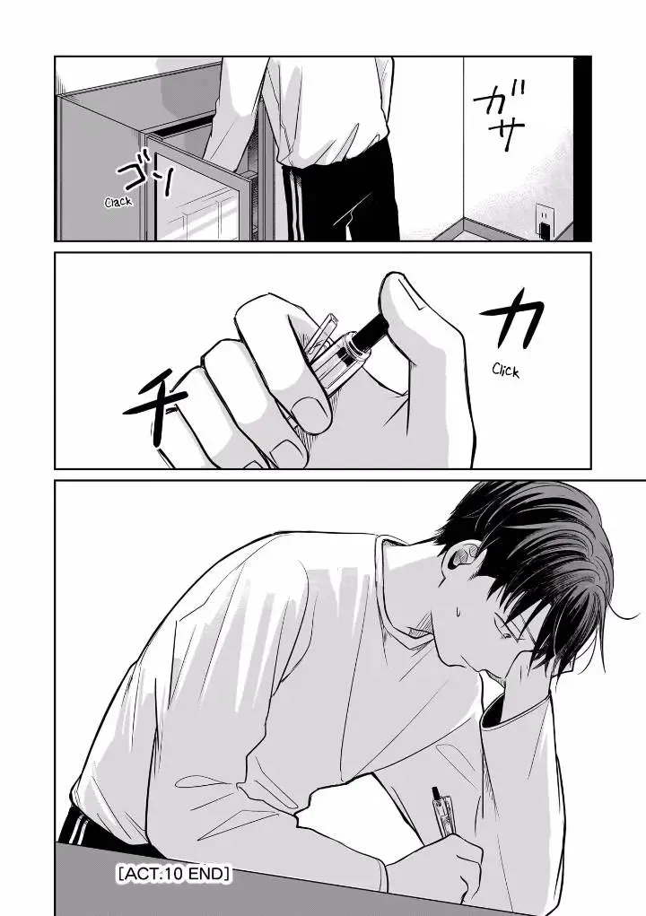 image-komik-koibumi-to-13-sai-no-joyuu-chapter-10-33/35