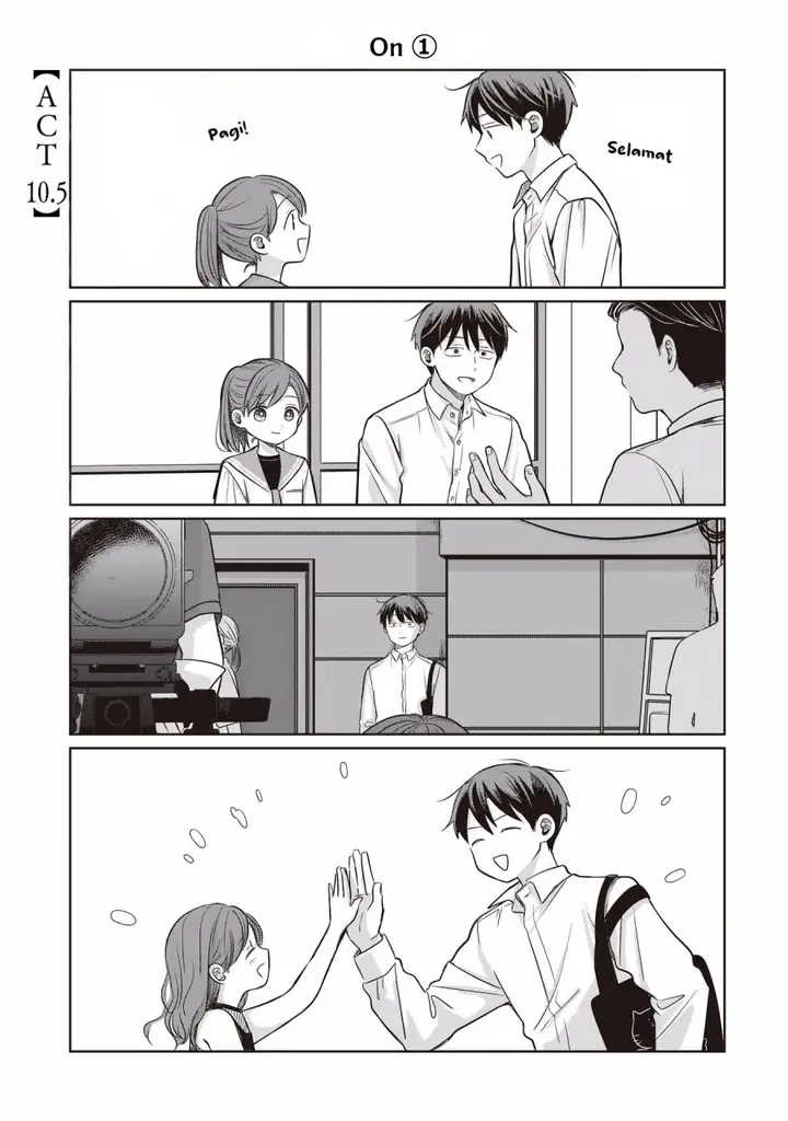 image-komik-koibumi-to-13-sai-no-joyuu-chapter-10.5-0/5