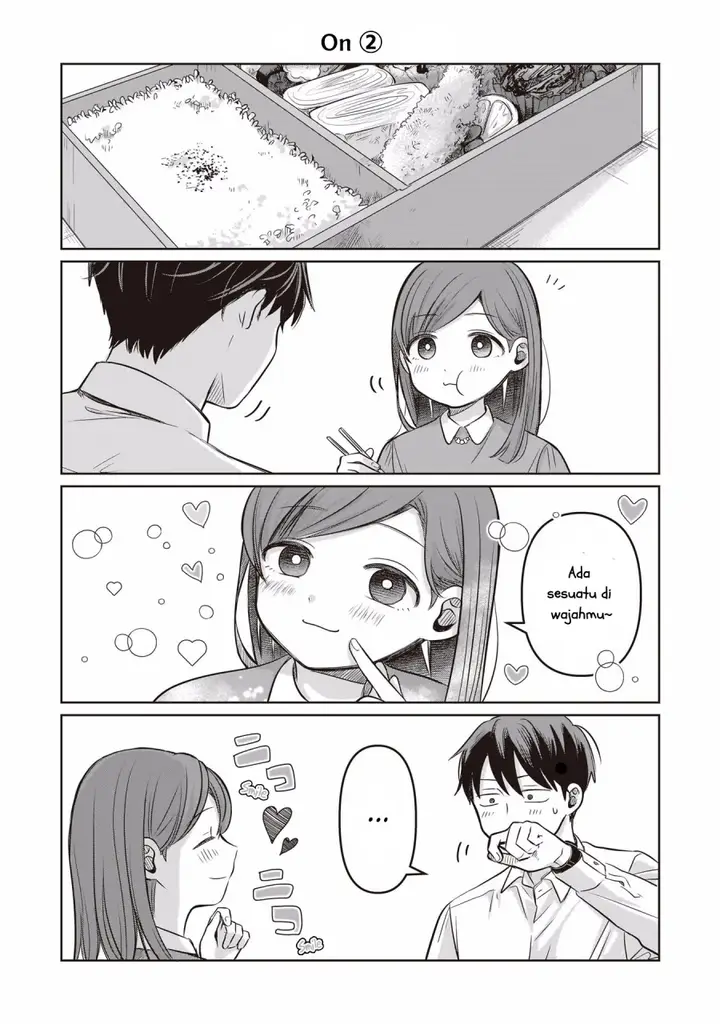 image-komik-koibumi-to-13-sai-no-joyuu-chapter-10.5-2/5