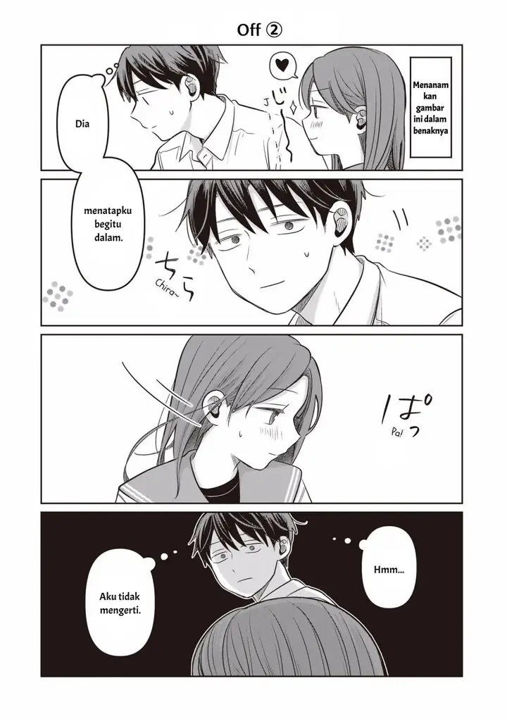 image-komik-koibumi-to-13-sai-no-joyuu-chapter-10.5-3/5